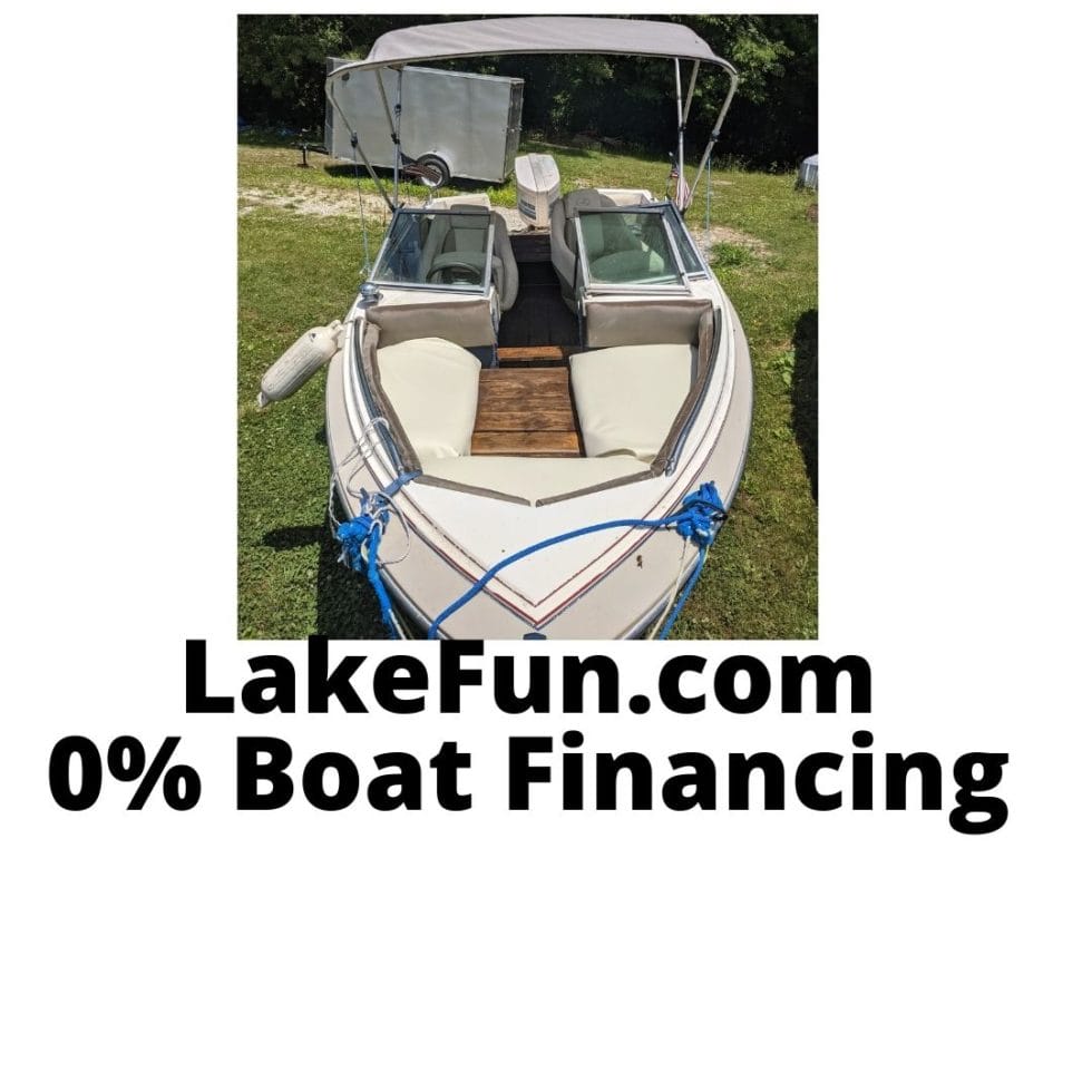 6-boat-financing-hacks-interest-free-marine-financing-your-1-source