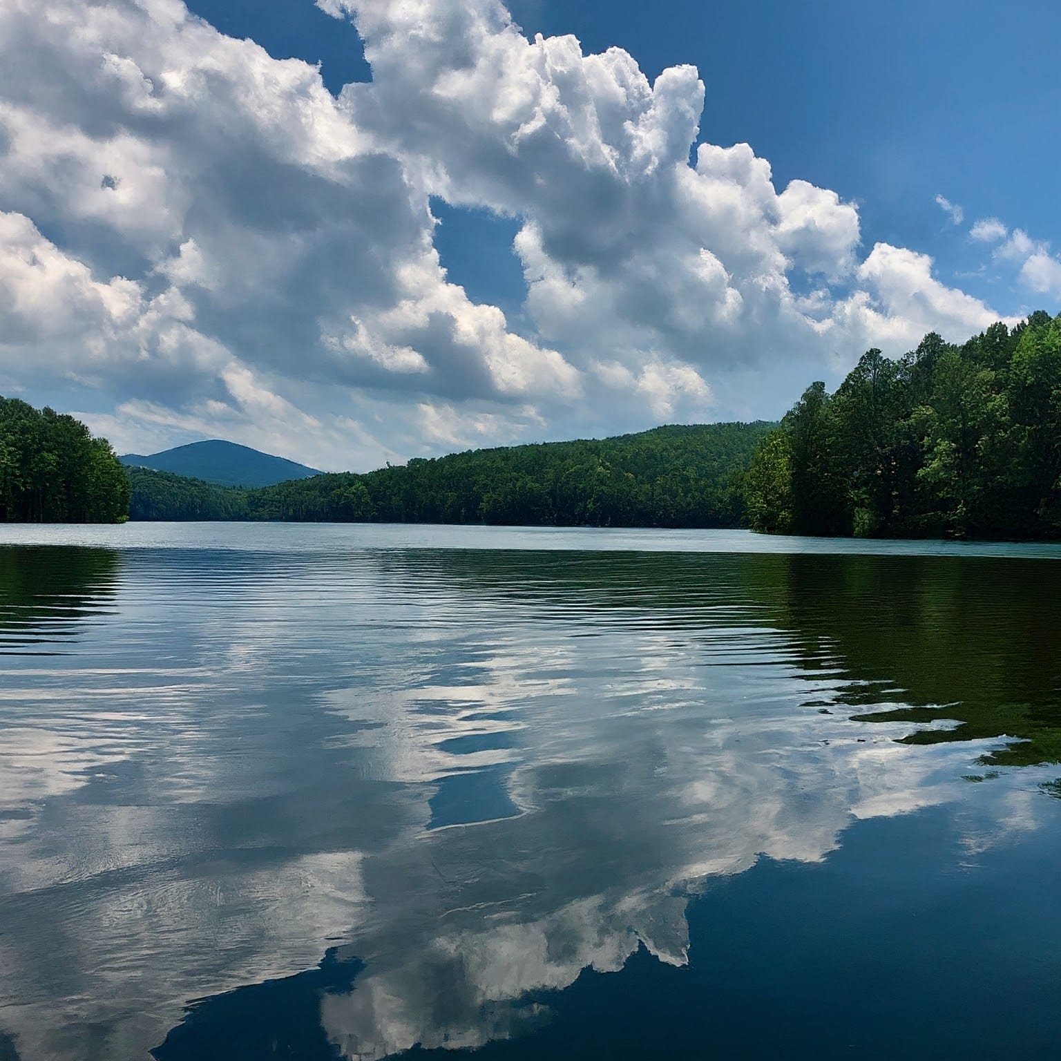 Lake Rabun - Your #1 Source for Worldwide Lake Fun